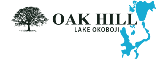 Oak Hill Outdoor